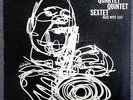 LOU DONALDSON - BLUE NOTE 1537-LEXINGTON -VAN GELDER-EARS IN TRAILOFF