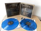 BEATLES -  LIVE IN PARIS 1965  - ORIGINAL THE SWINGING PIG   