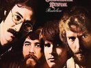 Creedence Clearwater Revival-Pendulum++Vinyl 200g+Analogue Productions+NEU+OVP