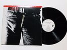 THE ROLLING STONES Sticky Fingers LP Mobile Fidelity MFSL 1-060 US 1981 NM-