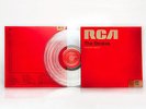 The Strokes - Comedown Machine CLEAR VINYL LIMITED EDITION
