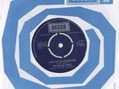 Rolling Stones (I Can't Get No) Satisfaction - Boxed UK 7