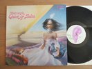 WALPURGIS - QUEEN OF SABA OHR LABEL IN MINT CONDITION
