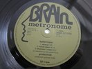 GROBSCHNITT BALLERMANN 1974 1ST KRAUT. MONSTER IN MINT