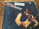 Original Master Recording: Steve Miller Band, Fly Like An Eagle, Limited Edition