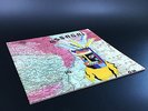 ASSAGAI - Same ORIG. LP 1st UK '71 PSYCH PROG