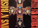 Guns n' Roses