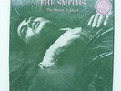 THE SMITHS - The Queen is Dead - Still in its shrink-Wrap Original Rough Trade