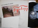 Joe McPhee Po Music Topology I.Schweizer-Jaume-Malfatti-Favre Hat Art free music