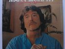 MARK MURPHY - Living Room - Excellent Condition LP Record Muse MR 5345
