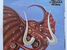 OSIBISA - Heads - Excellent Condition LP Record MCA MDKS 8007