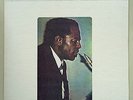 ARCHIE SHEPP - DAY DREAM - DENON JAZZ/NIPPON COLUMBIA - JAPAN
