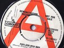 THE RIVINGTONS-'PAPA-OOM-MOW-MOW' -LIBERTY 7
