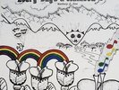  US private folk rock: Kathey J. Jee - Every Day’s A Rainbow
