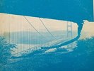 Ultra rare US acid folk: The Street And The Sea