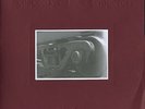 Godspeed You Black Emperor f#a# NEW OVP CONSTELLATION Vinyl LP