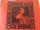 Lee Morgan - Cornbread - ORIGINAL Blue Note LP NM.