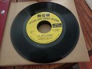 ORQUESTA DEE JAY... LAS MALAS LENGUAS... MGM 3002... VG++