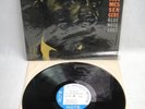 Art Blakey And The Jazz Messengers Self Titled Vinyl LP Blue Note Album BLP 4003