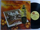 GRATEFUL DEAD Vintage Dead 12