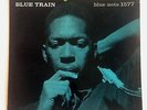 JOHN COLTRANE 