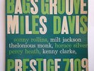 MILES DAVIS 