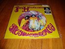The Jimi Hendrix Experience - Are You Experienced 