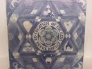 Rufus Harley – Re-creation of the Gods SIGNED rare PRIVATE PRESS ANKH 0001 LP