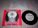 MASTERWORK - BAD POWER 7