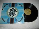 DYSON'S FACES - Self Titled - Rare Original Dy-Rich  Private 70s Soul Funk EX+