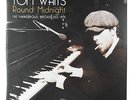 TOM WAITS-ROUND MIDNIGHT THE MINNEAPOLIS BROADCAST 1975 (2x180g vinyl LP NEW )