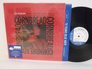 60s 70s Jazz LEE MORGAN cornbread Blue Note 75th UK Heavy Vinyl LP + D C Mint