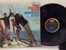 SUPER RARE The Beach Boys 