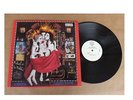 Orig 1990 Jane's Addiction Ritual de lo Habitual Vinyl LP Near Mint Janes Addict