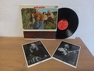 EARTH AND FIRE MATCHBOX GIMMIX 1970 MINT NL RARITY