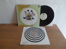JOHN DUMMER OOBLEEDOOBLEE 1973 NM UK SPIRAL 