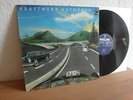 KRAFTWERK AUTOBAHN 1974 MINT UND ORIGINAL 1ST PRESS