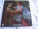 Sealed original Bob Seger System Mongrel Capitol hard to find