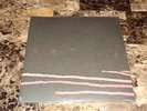 City And Colour Rare Limited Edition Vinyl LP Bring Me Your Love Dallas Green 