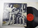 East Coast Blues1926-1935,Willie Walker,Blind Blake,William Moore,Carl Martin,LP