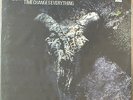 John Squire-Time Changes Everything-North Country 001-2LP STONE ROSES