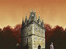 Temples Mesmerise/Move With The Season 12