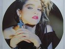 MADONNA - Holiday - Excellent Condition 12