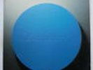 STATUS QUO - From The Makers Of ...  - Excellent Con Triple LP Record PROLP 1