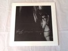 THIS MORTAL COIL uk 2LP Filigree & Shadow 4AD dad609 COCTEAU TWINS dead can danc