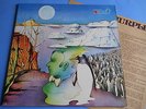 LP ITALIAN PROG MURPLE - IO SONO MURPLE - ORIGINALE INNER