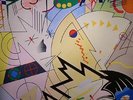 DAMNED, The - Music For Pleasure (reissue) - Vinyl (LP)