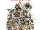 National Lampoon's: Animal House *Original Soundtrack *New Record LP Vinyl