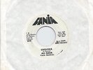 UNGAWA/COOKIN' WITH ALI - ALI BABA (LOUIE RAMIREZ)