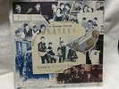Anthology 1 by The Beatles (Vinyl, Nov-1995, 2 Discs, Capitol/EMI Records)